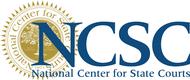 NCSC
